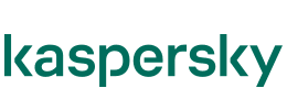 Kaspersky